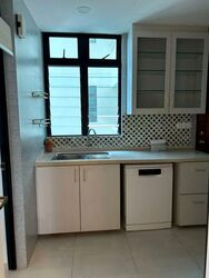 Spring Grove (D10), Condominium #583455301